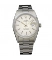 Rolex Oyster Perpetual Date