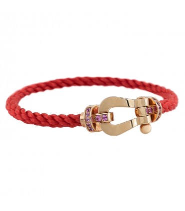 Bracelet Fred Force 10