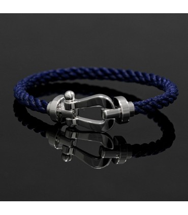 Bracelet Fred Force 10