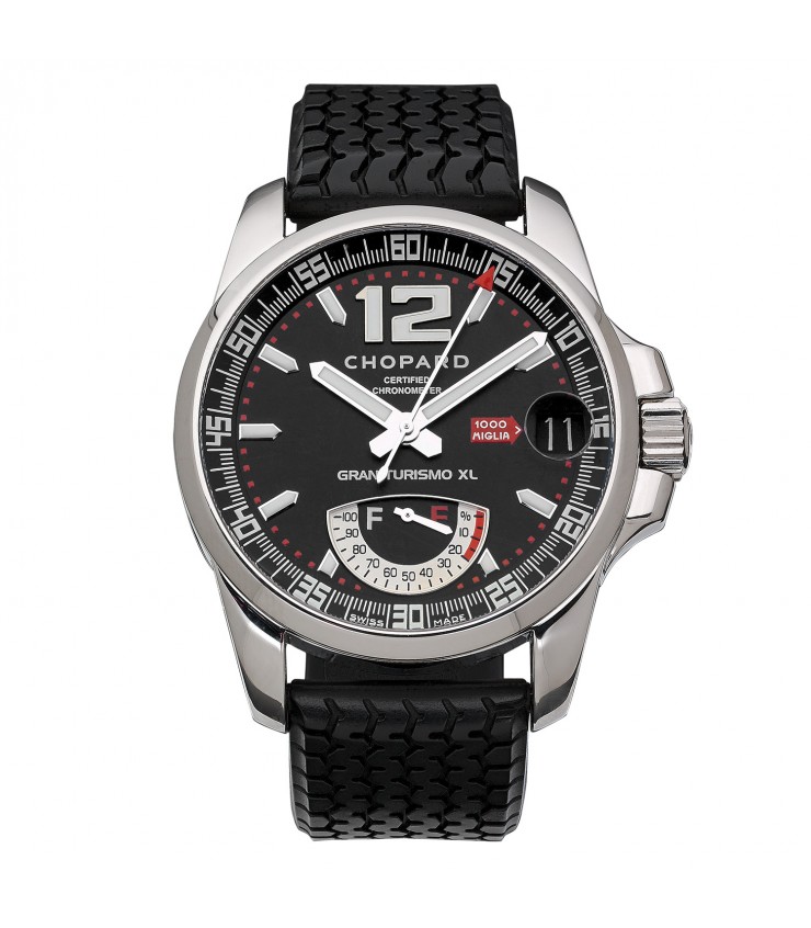 Montre Chopard 1000 Miglia Gran Turismo XL