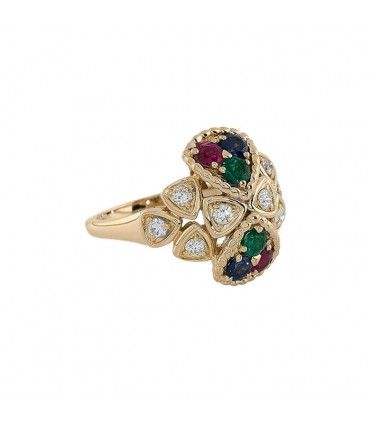 Bague Mauboussin