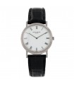 Patek Philippe Calatrava watch