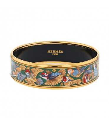 Bracelet Hermès