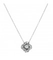 Collier Boucheron Ava Pivoine