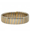 Bracelet Bulgari Tubogas