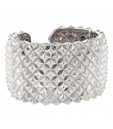 Bracelet Stephen Webster Superstud