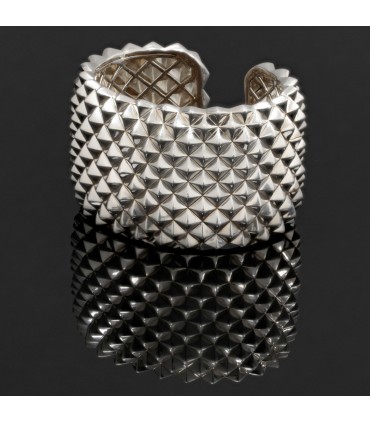 Bracelet Stephen Webster Superstud