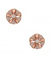 Boucles d’oreilles Bulgari Divas’ Dream