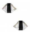 Cartier earrings