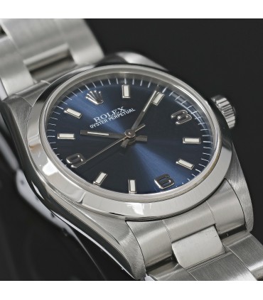 Montre Rolex Oyster Perpetual Vers 1999