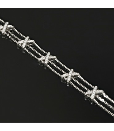 Bracelet Chaumet Liens