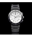 Montre Bulgari  Bulgari