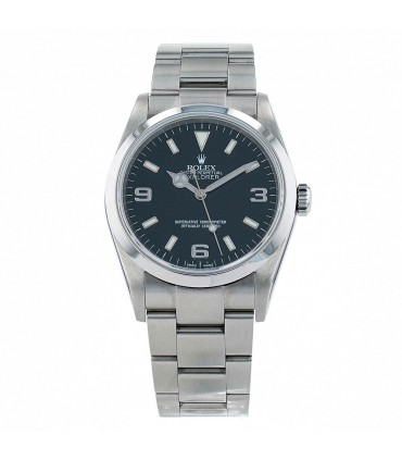 Montre Rolex Explorer