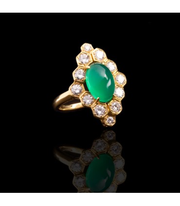 Bague Van Cleef & Arpels