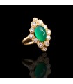 Bague Van Cleef & Arpels