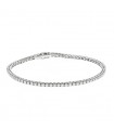 Bracelet Damiani Luce