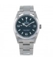 Montre Rolex Explorer Vers 2003