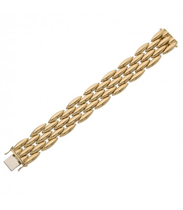 Bracelet Cartier Gentiane