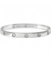 Bracelet Cartier Love