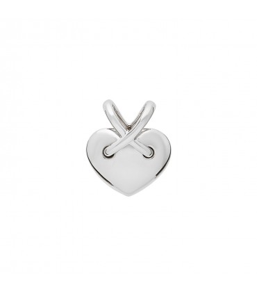 Pendentif Chaumet Liens