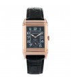 Montre Jaeger Lecoultre Reverso