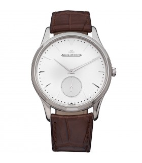 Montre Jaeger Lecoultre Master Grande Ultra Thin