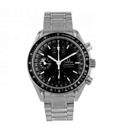 Montre Omega Speedmaster Day Date