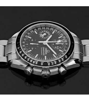 Montre Omega Speedmaster Day Date