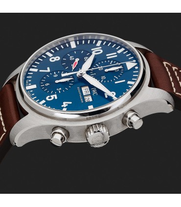 Montre IWC Pilot Edition Limitée Le Petit Prince