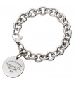 Bracelet Tiffany & Co.