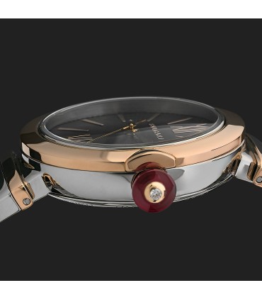 Montre Bulgari Lucea