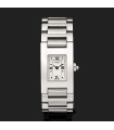 Montre Chaumet Rectangle