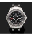 Montre Tag Heuer “Aquaracer Calibre S”