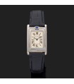 Montre Cartier “Tank Basculante”