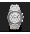 Montre Audemars Piguet Royal Oak Kasparov