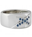 Bague Mauboussin Etoile Divine