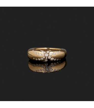 Bague Chaumet