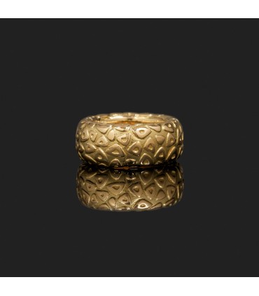 Bague Chaumet