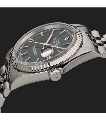 Montre Rolex Oyster Perpetual DateJust