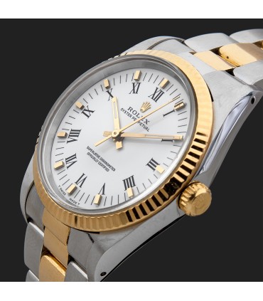 Montre Rolex Oyster Perpetual