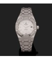 Montre Audemars Piguet Lady Royal Oak