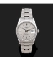 Montre Rolex “Oyster Perpetual Date”