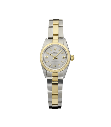 Montre Rolex Oyster Perpetual