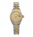 Montre Rolex Oyster Perpetual DateJust