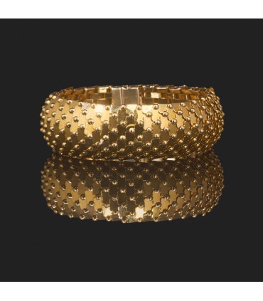 Bracelet René Boivin