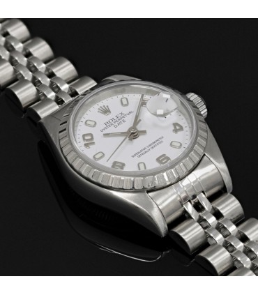 Montre Rolex Date Vers 2000