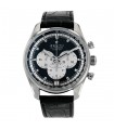 Montre Zenith El Primero 36’000VpH