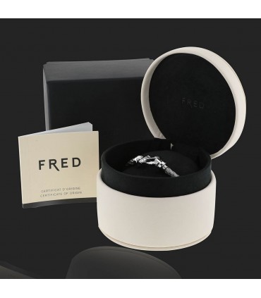 Bracelet Fred Force 10