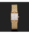 Montre Van Cleef & Arpels Lady Arpels