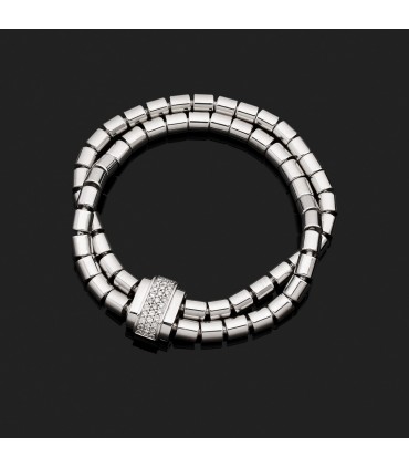 Bracelet Piaget Possession